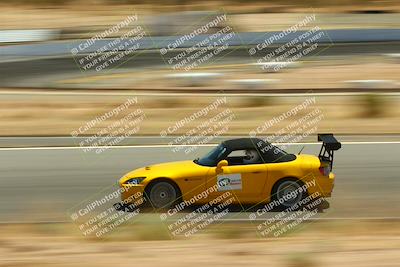 media/May-24-2025-Extreme Speed (Sat) [[067a6f0386]]/Green Group/Turn 7/